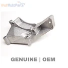 2008-2012 2014-2015 Audi R8 4.2L Alternator Mount / Bracket 079903805AC. Fixed Price $42.99.