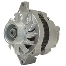 Alternator Quality-built 7977611 Reman. Fixed Price $121.95.