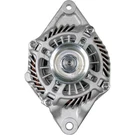 Remy Alternator For Mitsubishi Mirage, G4 11199. Fixed Price $340.05.