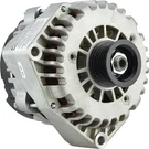 Alternator For Chevrolet Silverado 1500, 3500 2005-2007 22015; 400-12489. Fixed Price $244.00.