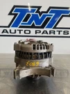 Alternator 130 Amp Fits 03-08 Crown Victoria. Fixed Price $84.99.