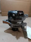 Alternator Sedan 100 Amp 2ZRFAE Engine Fits 20-22 Corolla 303131. Fixed Price $52.80.