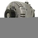 Alternator-new Dixie 8313601N. Fixed Price $284.99.
