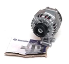 Wai 11147N Alternator For 2006 Hummer H3 3.5L I5. Fixed Price $199.95.