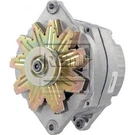 Remy 20136 Premium Alternator For Select 80-86 Cadillac Chevrolet Gmc Models. Fixed Price $153.99.