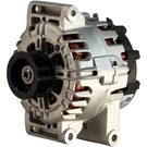 Acdelco 334-3090A Alternator For 11-13 Buick Saab 9-5 Regal. Fixed Price $242.99.