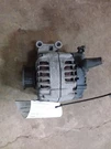 Alternator Fits 07-12 Canyon 1000015. Fixed Price $54.99.