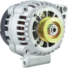 Alternator For 2.4L Cavalier Sunfire 1999 2000 2001 2002. Fixed Price $151.74.