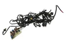 2014 Bmw M6 ///m (F06) 4.4L S63 Twin Turbo Engine Wire Wiring Harness Loom Dct. Fixed Price $113.44.