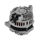 1X 150A Alternator Ford Edge V6 3.5L 2007-2014 Taurus Fusion 7T4T-10300-AD. Fixed Price $126.89.