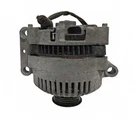 Alternator 6-183 95 Amp Fits 96-05 Ranger 10321257. Fixed Price $60.00.