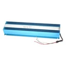 Standard Voltage Regulator. Fixed Price $398.75.