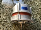 Bosch AL42X Alternator Nos New Bmw 630CSI 530I 65 Amp 0120489620. Fixed Price $493.49.
