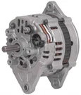 Alternator Wilson 90-25-1105 Reman. Fixed Price $339.67.