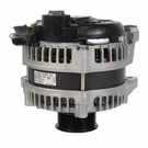 Genuine Ford Alternator G2GZ-10346-E. Fixed Price $448.50.