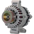 Acdelco 335-1158 Alternator 03 Ford F-250 Sd F-350. Fixed Price $227.51.
