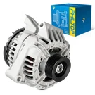 Philtop For Alternator 2005 Buick Pontiac 3.8L V6 120A 10339424 20757890 11126N. Fixed Price $116.99.