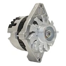 Mpa Alternator 7964607. Fixed Price $130.34.