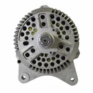 Alternator Motorcraft GL8725RM Ford Super Duty 1999-2007. Fixed Price $280.60.