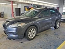 Alternator Fits 07-15 Mazda CX-9 5359534. Fixed Price $80.75.