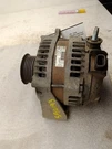 2015 Silverado Truck/pickup 2500 Alternator SKU#4071107. Fixed Price $78.00.