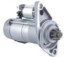 Starter Motor 11-16 Gmc W4500 W5500 Isuzu Nqr Nrr 4JJ1 3.0L Osgr 428000-6950. Fixed Price $711.23.