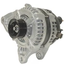 Alternator. Fixed Price $302.99.