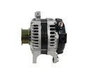 Genuine Mopar Alternator Remanufactured R4801304AC. Fixed Price $305.02.