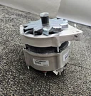 Borgwarner 93082 Alternator Assembly 120A 243615 Grsy/black. Fixed Price $278.99.