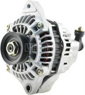 Alternator-new Vision Oe N13649. Fixed Price $258.99.