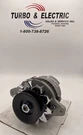 New Alternator 14687N 400-44000 Nos B 1985-1987 Toyota Corolla. Fixed Price $85.00.