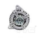 Alternator For 1999-2000 Jeep Grand Cherokee 4.0L 6 Cyl Tyc 2-13777. Fixed Price $154.95.