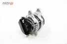 2022 2025 Toyota GR86 Brz 2.4L Engine Alternator Generator Oem -1K Only-. Fixed Price $224.99.
