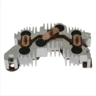 Rectifier Alternator Chevrolet Ford Freightliner Cummins John Deere Delco 12-24V. Fixed Price $23.00.
