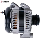 Alternator 11792 180A For Ram Van Promaster 1500 2500 3500 V6 3.6L 2014-19 2020. Fixed Price $139.90.