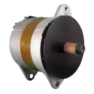 Romaine Electric 8347N-USA Alternator 32 V, 115 Amp. Fixed Price $796.24.