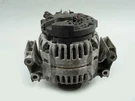 05-11 Saab 9-3 Cylinder Engine Alternator Generator 120 Amp 0124425056 Oem. Fixed Price $93.30.