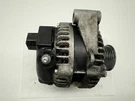 Oem Alternator For 2016 2017 2018 2019 Jaguar Xf Xj Range Rover LR065246 DAN1103. Fixed Price $96.00.