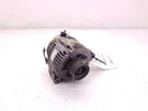 00-02 Toyota Tundra 4.7L 8CYL 100AMP Alternator Assembly. Fixed Price $99.99.