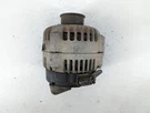 2003 Chevrolet Astro Alternator Generator Charging Assembly Engine Oem QJZ8I. Fixed Price $58.19.
