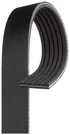 For Gates Paski Mv 6PK2213 Alternator Belt. Fixed Price $33.25.