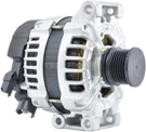 Alternator Bbb Industries 42033 Reman. Fixed Price $357.98.