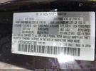 Alternator Fits 12-17 Mazda 5 4402684. Fixed Price $80.49.