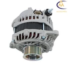 Alternator 130A 11557N For Nissan Altima Maxima Murano 2006-2016 Quest 2011-2015. Fixed Price $72.69.