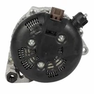 Motorcraft Alternator GL-8648. Fixed Price $582.63.