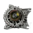 Alternator Tyc 2-08310. Fixed Price $141.95.