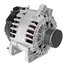 Alternator For Nissan Altima 2007-13 Sentra 2007-12 2.5L 110AMP 23100JA02C 112. Fixed Price $85.22.