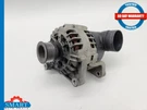 Bmw Z3 Roadster Alternator 90 Amp 01-02 Oem Tested. Fixed Price $94.95.
