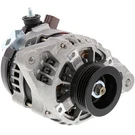 Denso 210-0893 Alternator For 15-18 Toyota Yaris. Fixed Price $818.99.