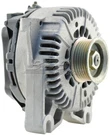 Alternator-cng Auto Plus 7781 Reman. Fixed Price $238.99.